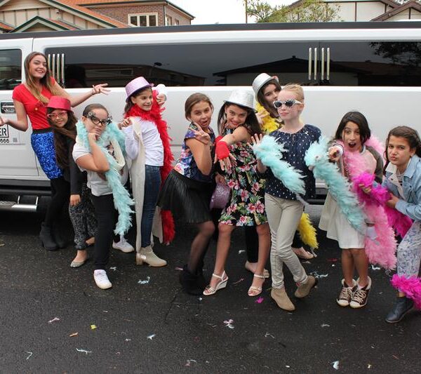 Stretch-Hummer-Disco-Parties Stretch Hummer Disco Party