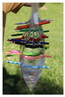 Water Bomb Wonder Water Bomb Wonder