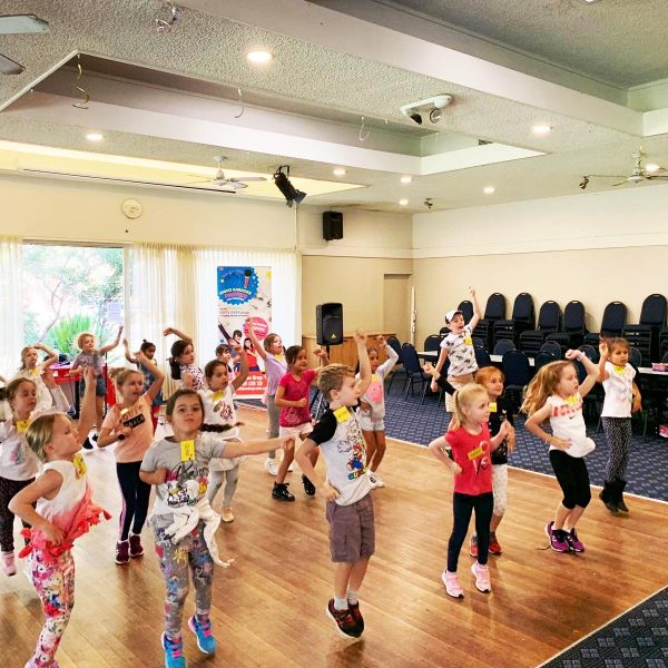 Kids-School-Holiday-Program-Activities kids-school-holiday-program-activities