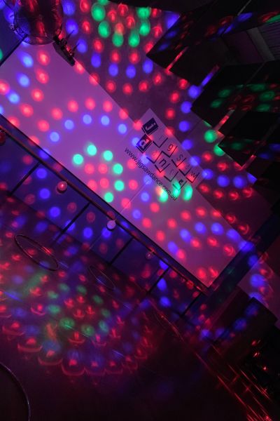 Castle Hill Studio venue for hire