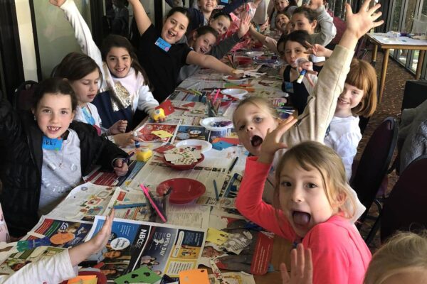 crafts for kids (2)